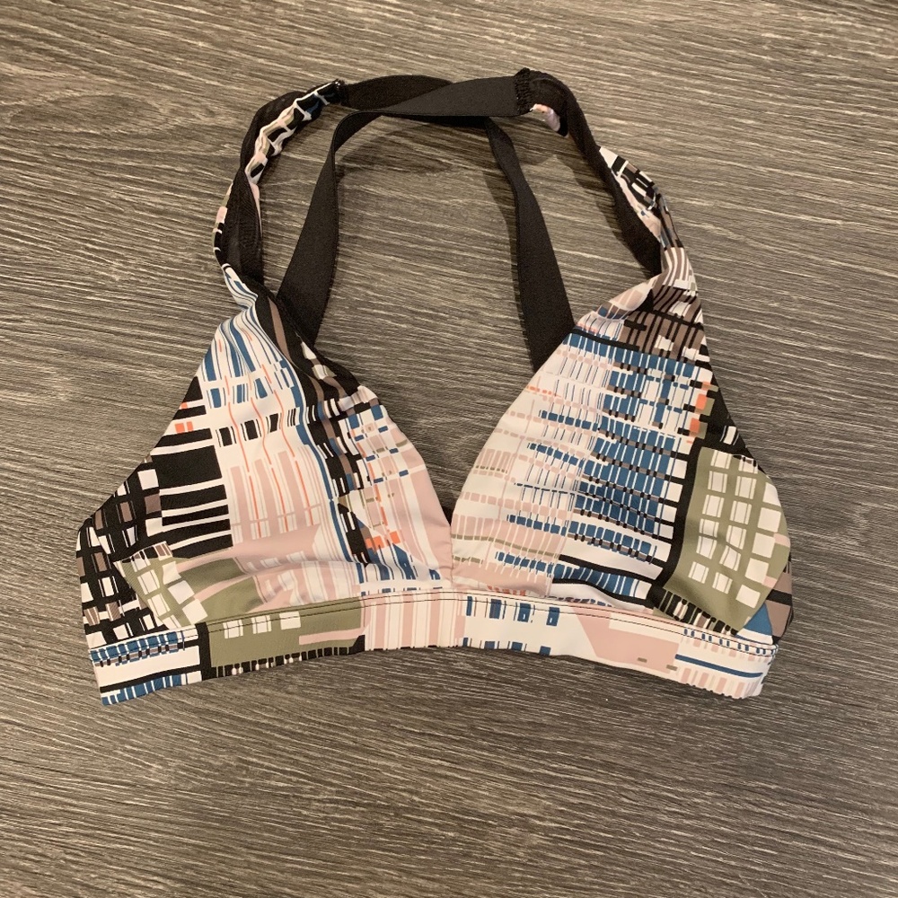 Victoria's Secret Sport - Sports Bra - S